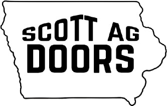 Scott AG Doors